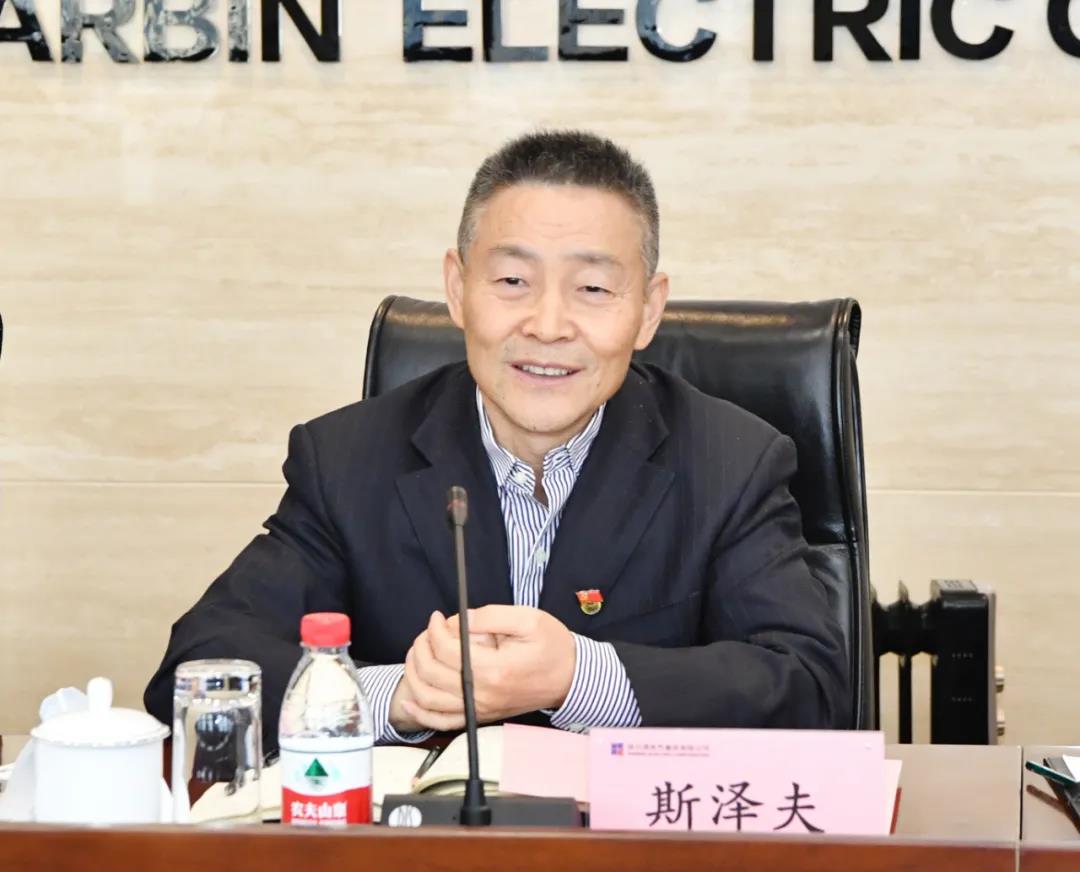 尊龙凯时-人生就是搏中国官方网站