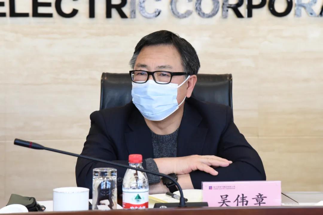 尊龙凯时-人生就是搏中国官方网站