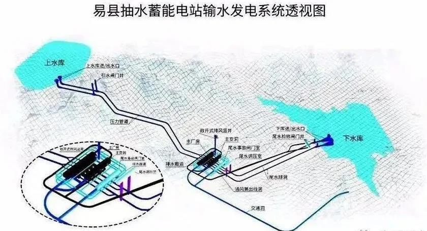 尊龙凯时-人生就是搏中国官方网站