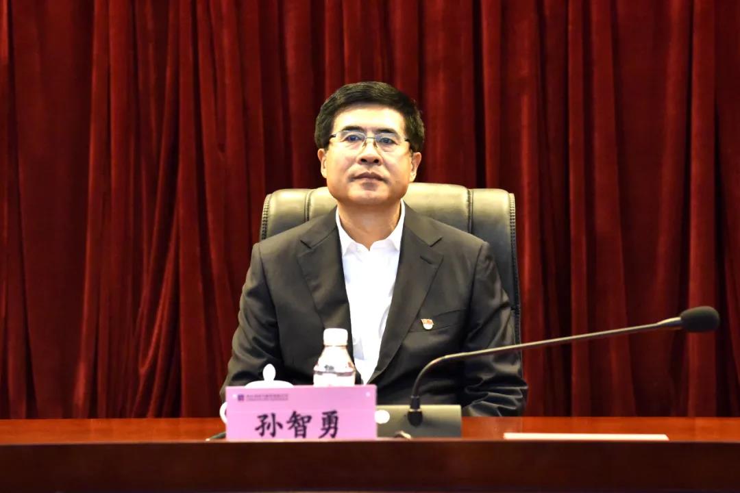 尊龙凯时-人生就是搏中国官方网站