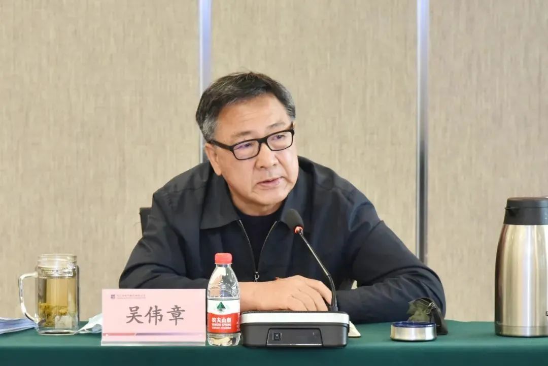 尊龙凯时-人生就是搏中国官方网站