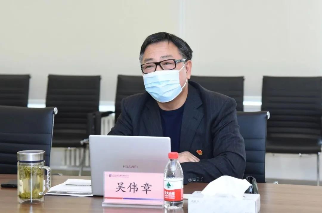 尊龙凯时-人生就是搏中国官方网站