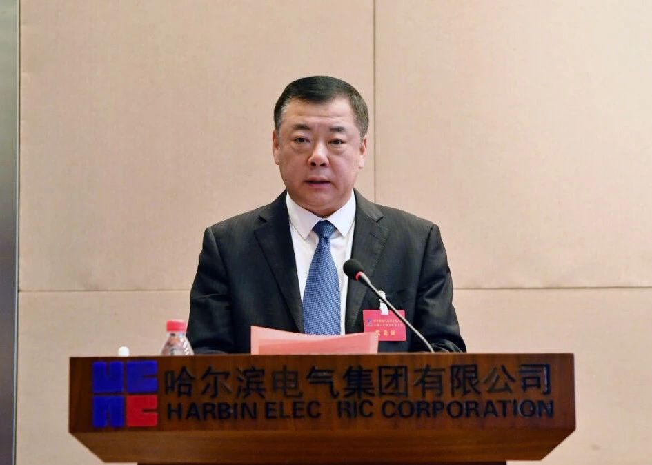 尊龙凯时-人生就是搏中国官方网站