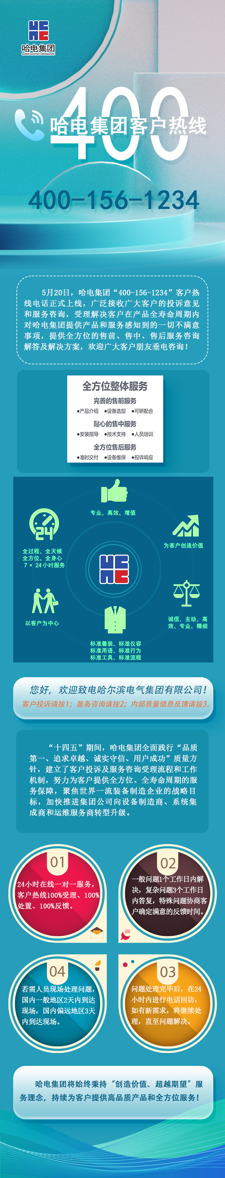 尊龙凯时要闻-尊龙凯时