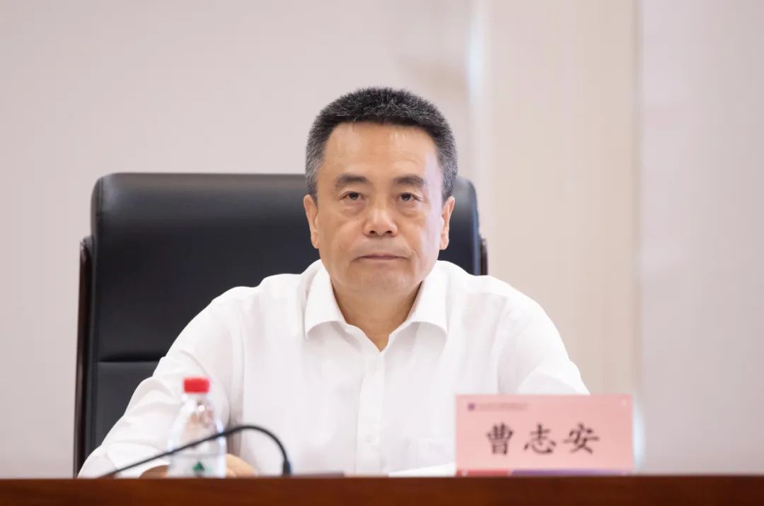 尊龙凯时-人生就是搏中国官方网站