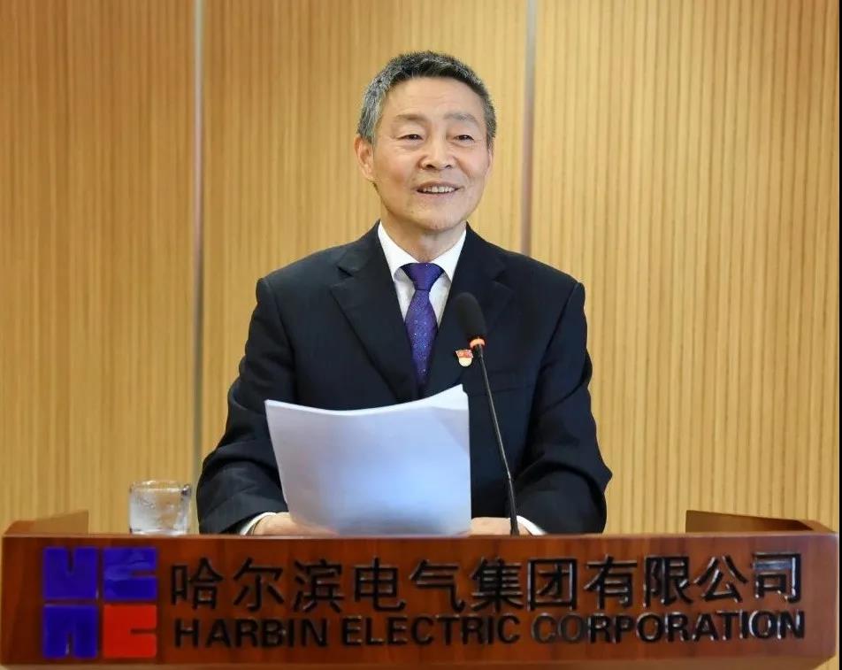 尊龙凯时-人生就是搏中国官方网站