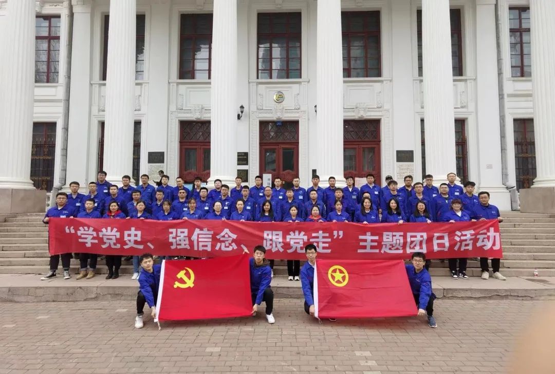尊龙凯时-人生就是搏中国官方网站