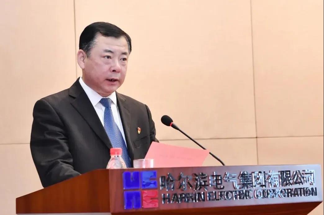 尊龙凯时-人生就是搏中国官方网站