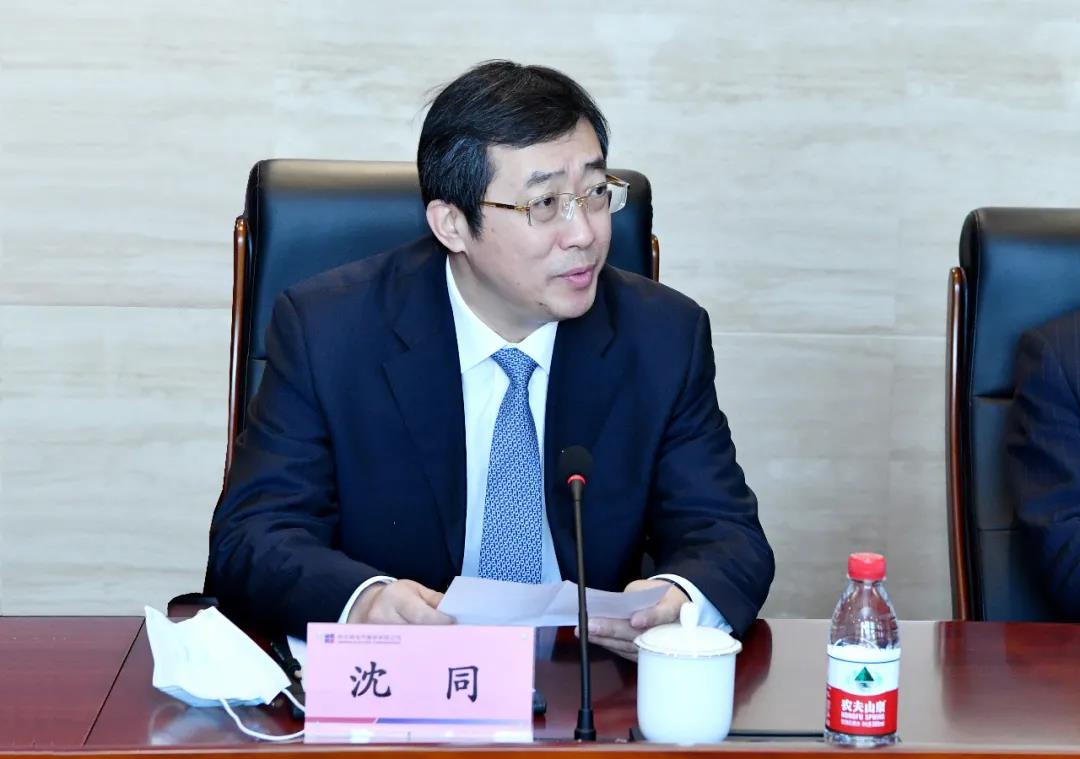 尊龙凯时-人生就是搏中国官方网站
