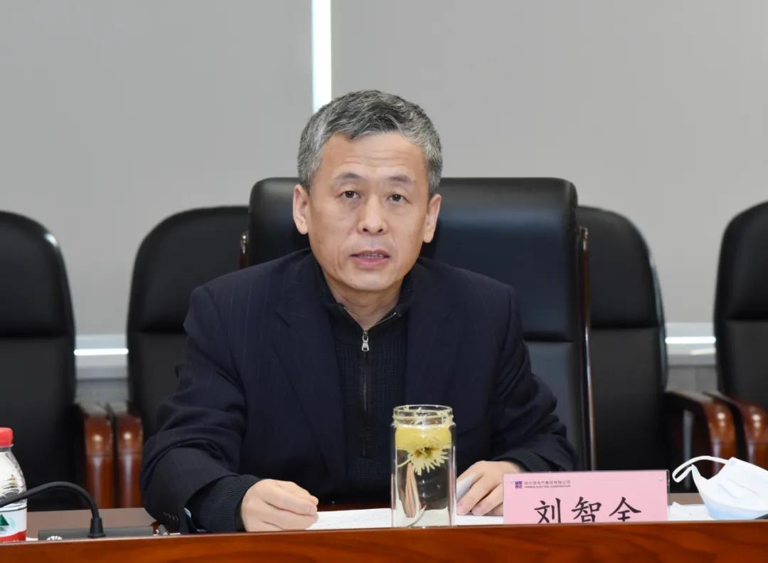 尊龙凯时-人生就是搏中国官方网站