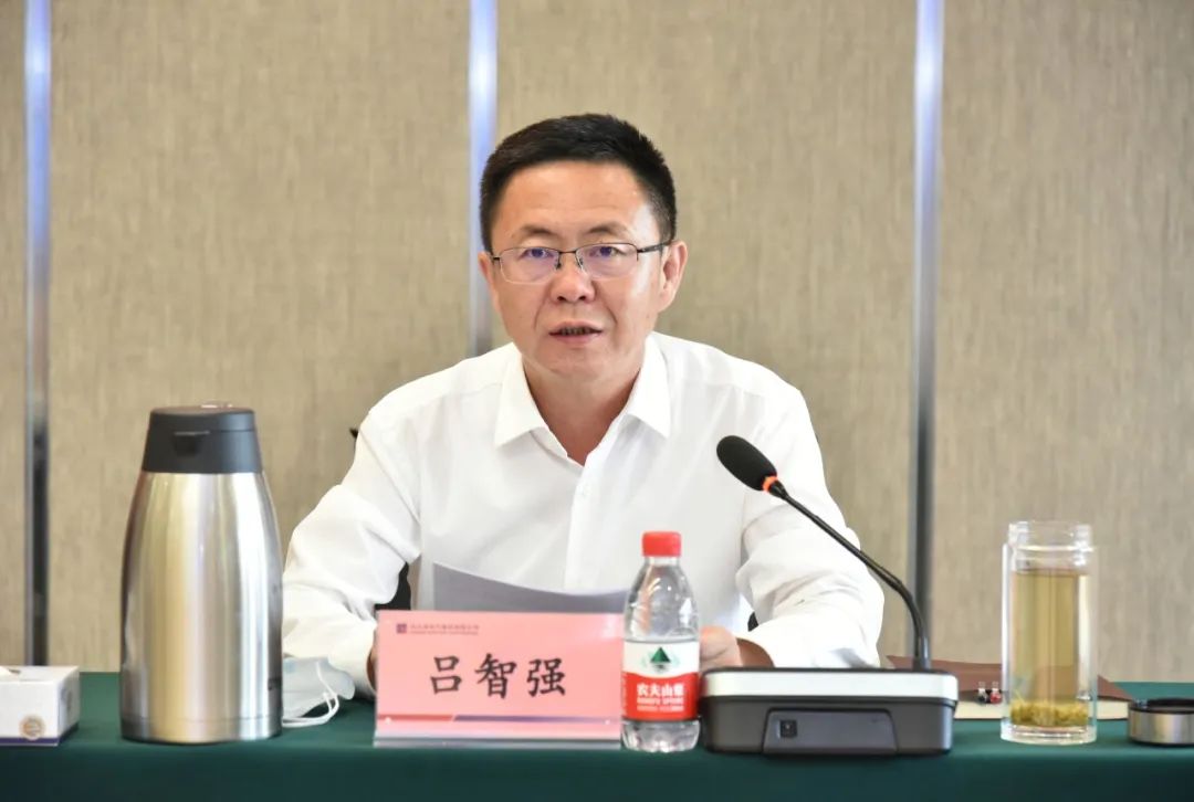 尊龙凯时-人生就是搏中国官方网站