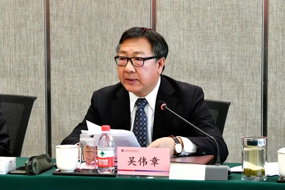 尊龙凯时-人生就是搏中国官方网站