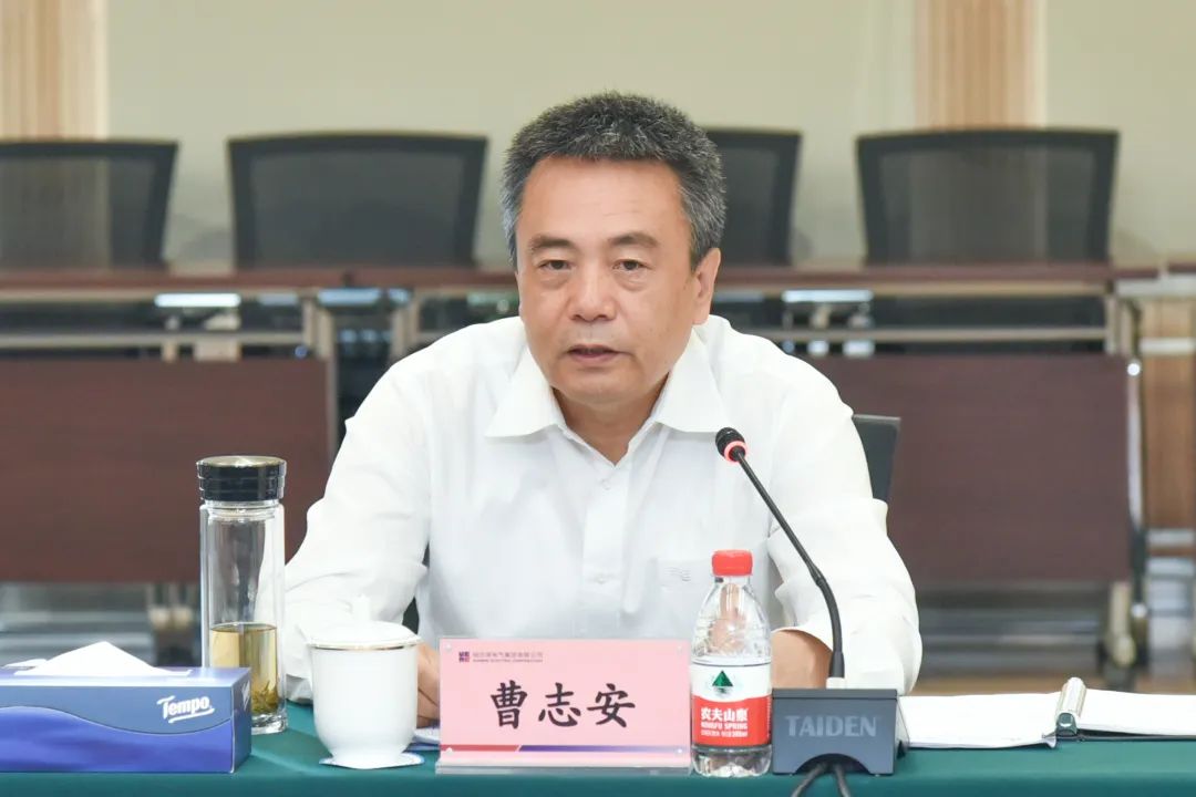 尊龙凯时-人生就是搏中国官方网站