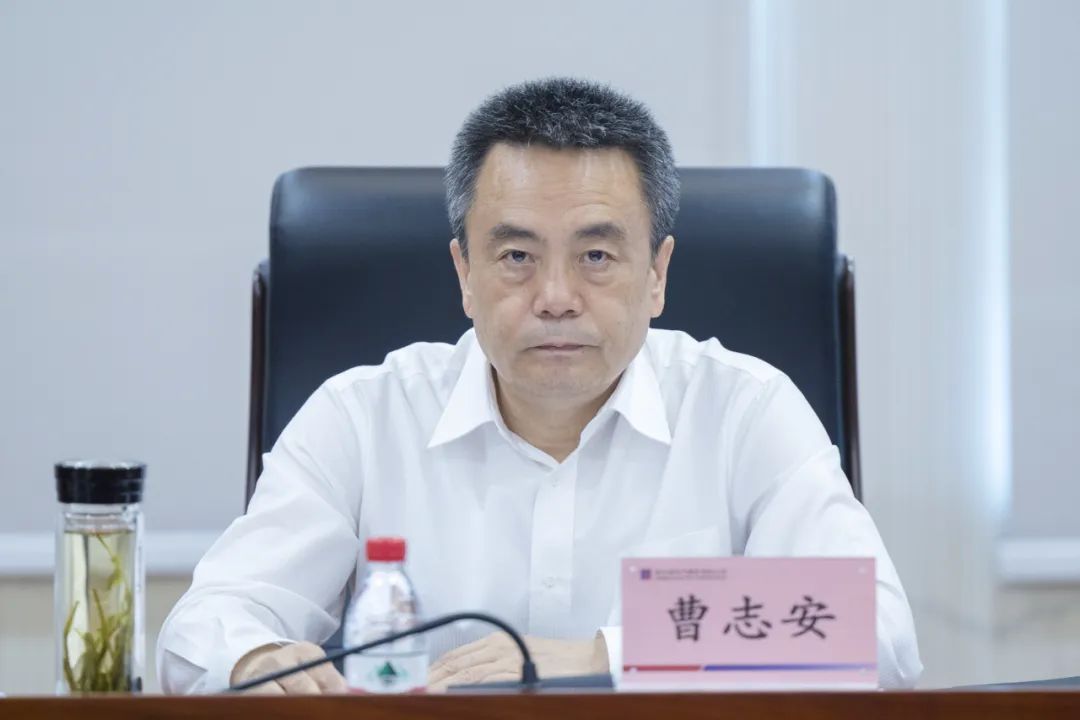 尊龙凯时-人生就是搏中国官方网站