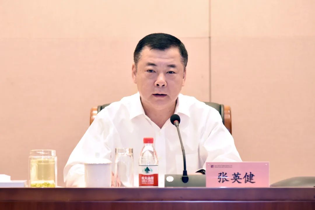 尊龙凯时-人生就是搏中国官方网站