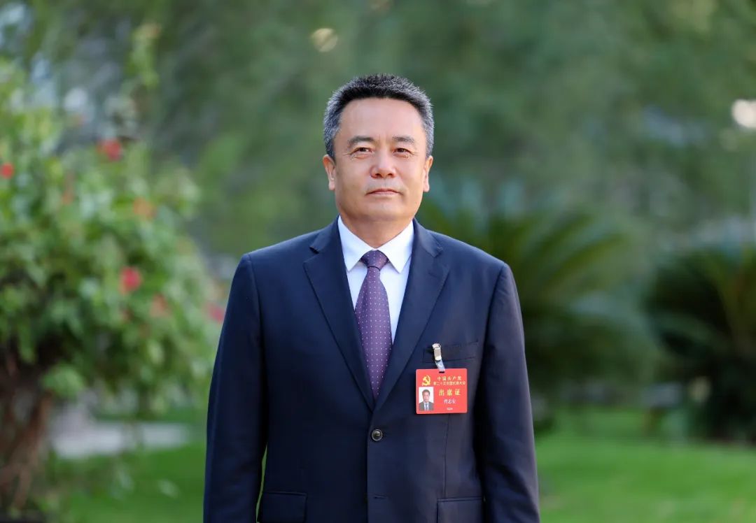 尊龙凯时要闻-尊龙凯时