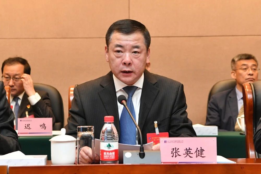 尊龙凯时-人生就是搏中国官方网站