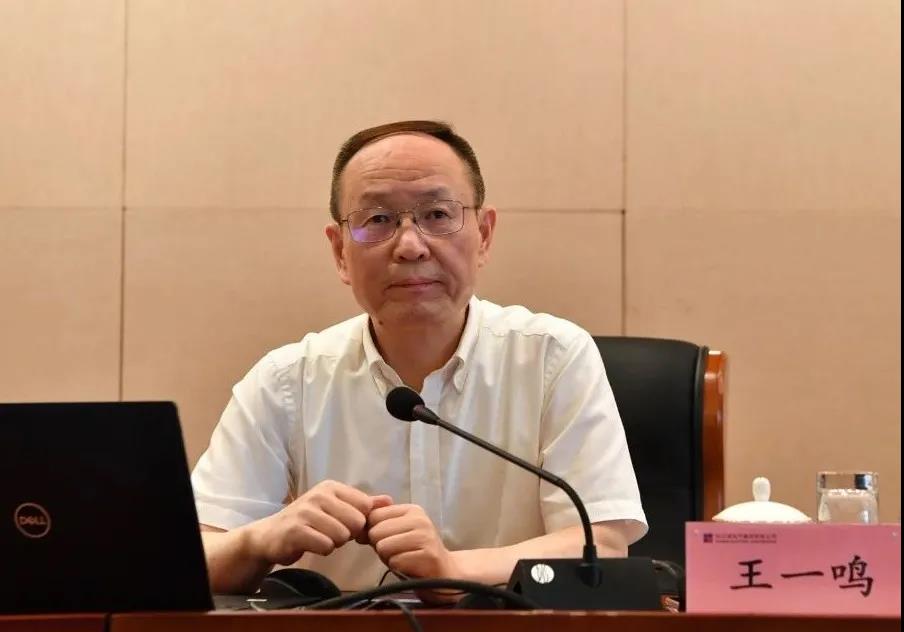 尊龙凯时-人生就是搏中国官方网站