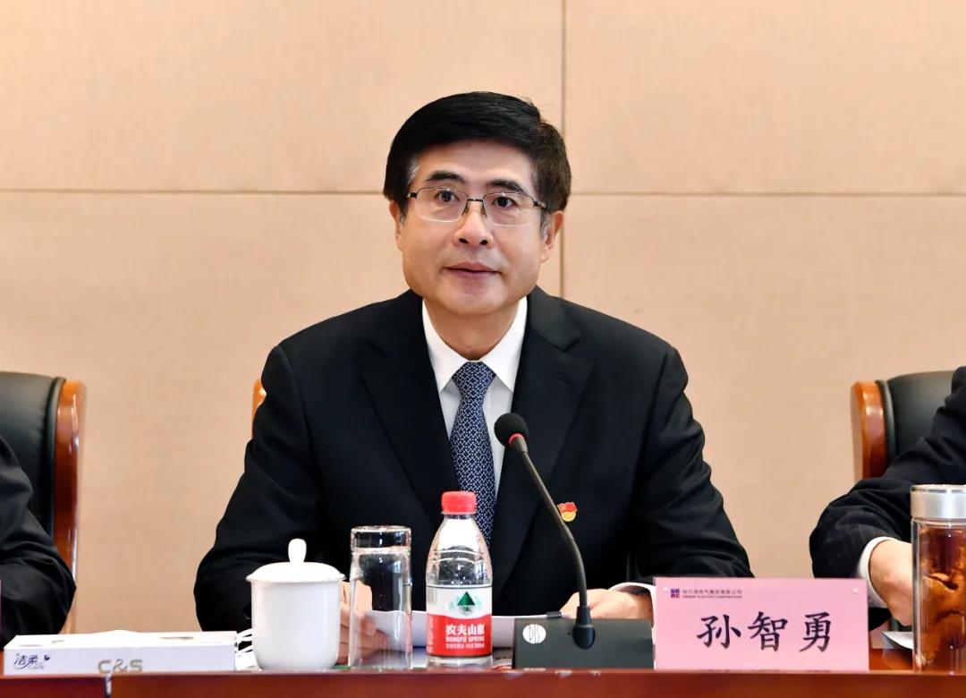 尊龙凯时-人生就是搏中国官方网站