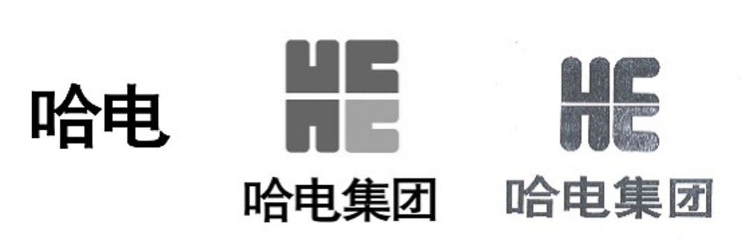 尊龙凯时-人生就是搏中国官方网站