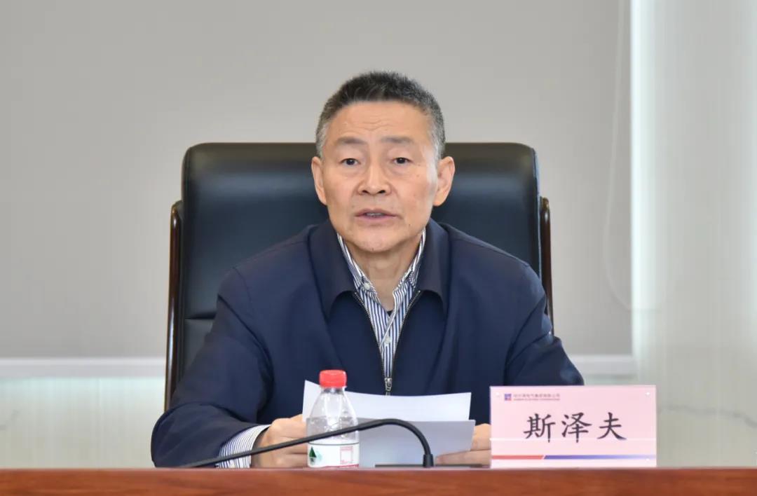 尊龙凯时-人生就是搏中国官方网站