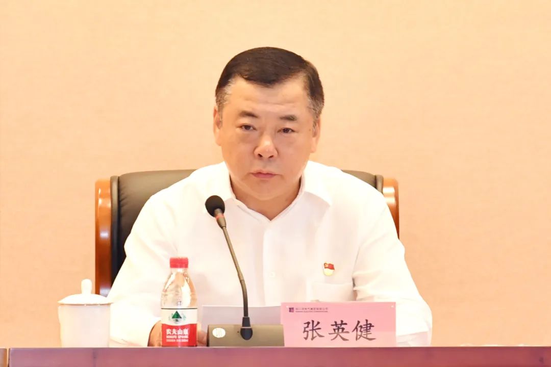 尊龙凯时-人生就是搏中国官方网站