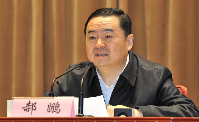 尊龙凯时-人生就是搏中国官方网站