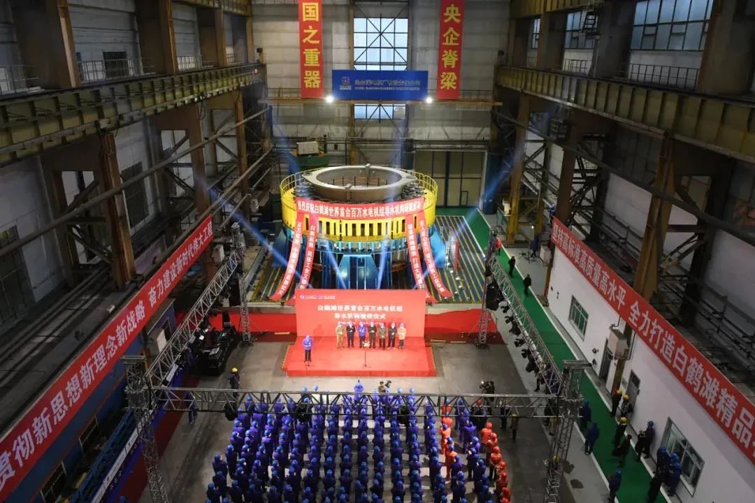 尊龙凯时-人生就是搏中国官方网站