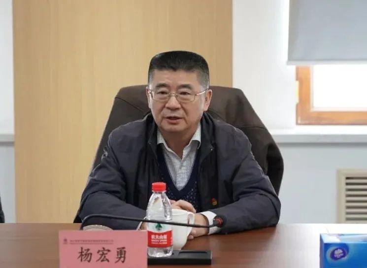 尊龙凯时-人生就是搏中国官方网站