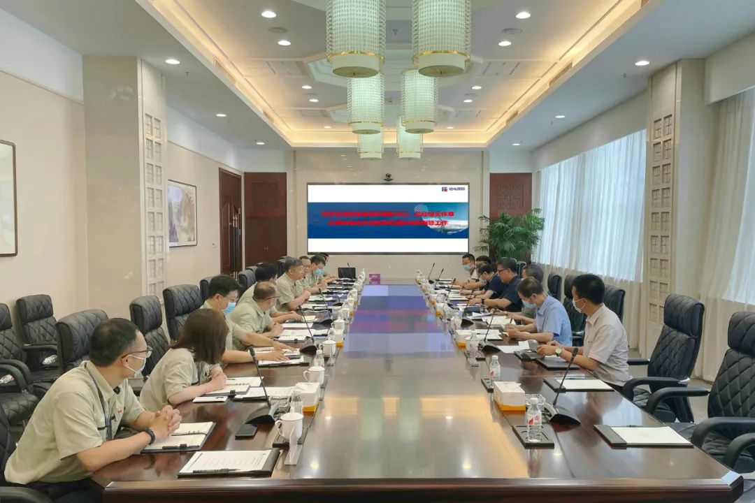 尊龙凯时-人生就是搏中国官方网站