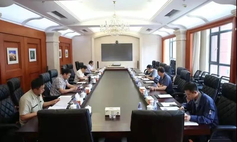 尊龙凯时-人生就是搏中国官方网站