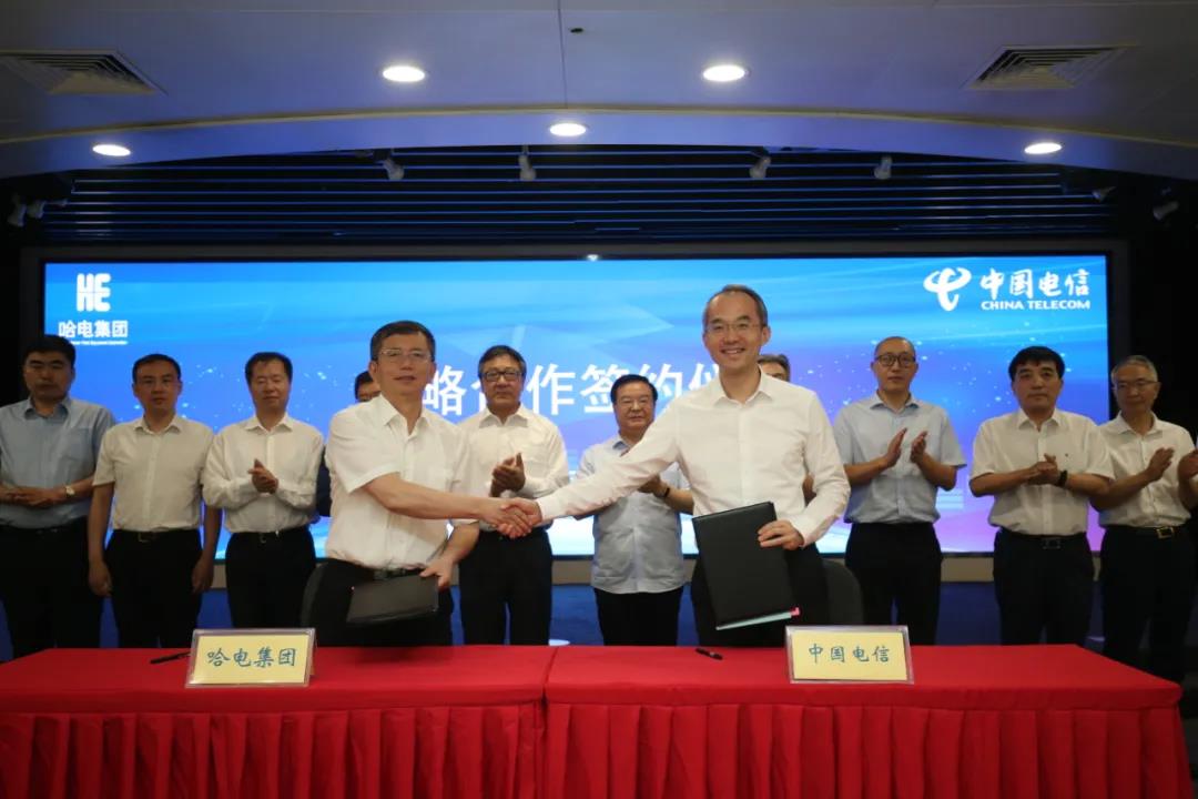 尊龙凯时-人生就是搏中国官方网站
