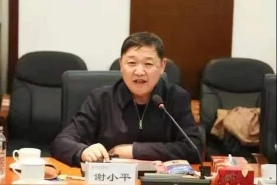尊龙凯时-人生就是搏中国官方网站