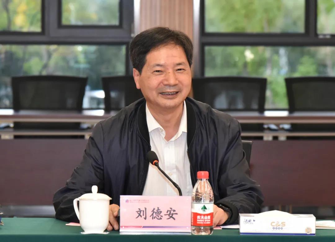 尊龙凯时-人生就是搏中国官方网站