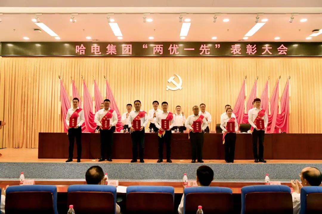 尊龙凯时-人生就是搏中国官方网站