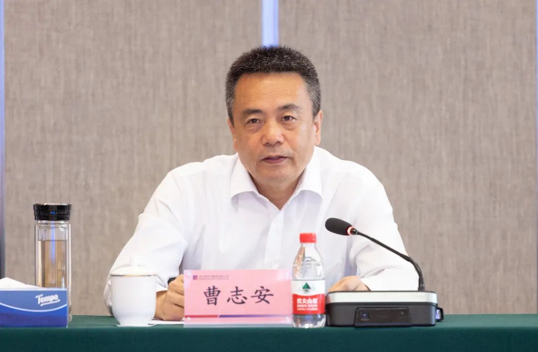 尊龙凯时-人生就是搏中国官方网站