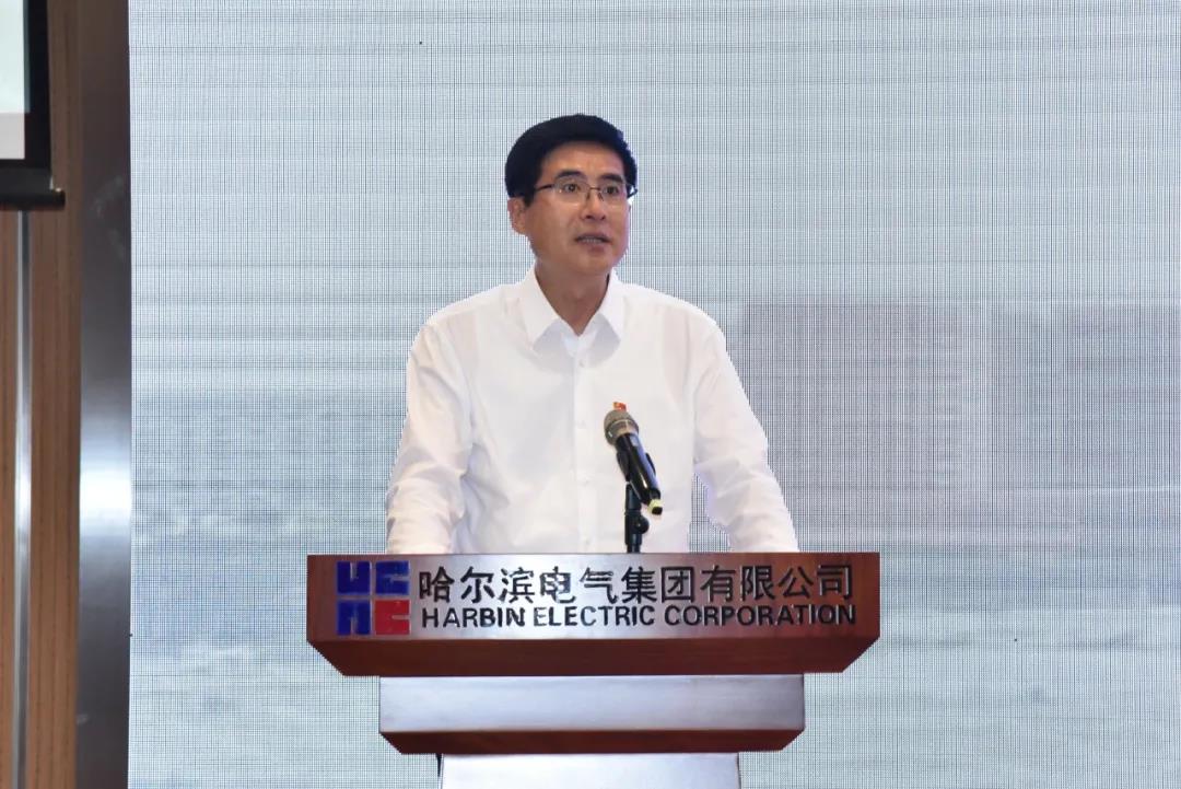 尊龙凯时-人生就是搏中国官方网站