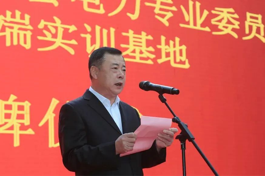 尊龙凯时-人生就是搏中国官方网站