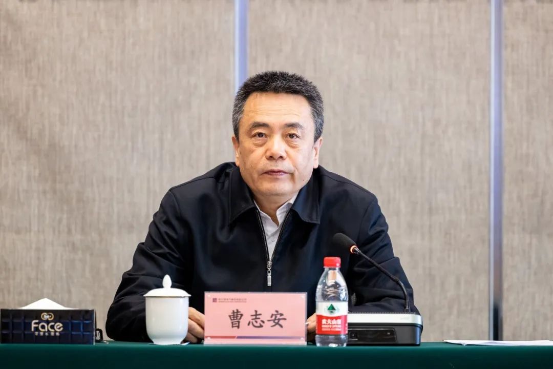 尊龙凯时-人生就是搏中国官方网站