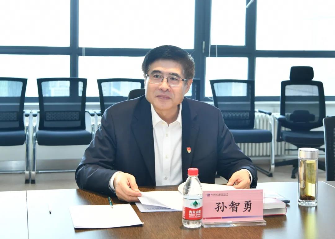 尊龙凯时-人生就是搏中国官方网站