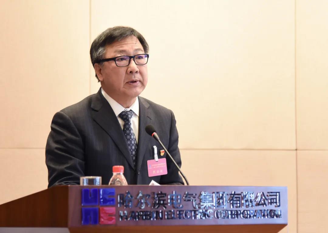 尊龙凯时-人生就是搏中国官方网站