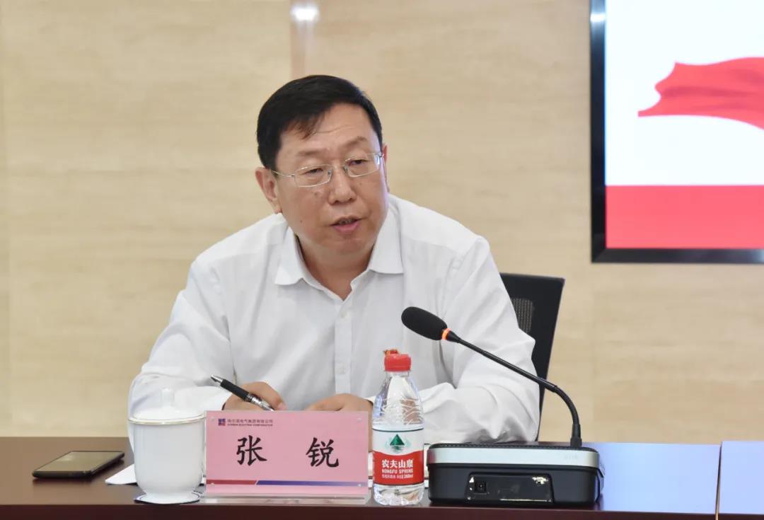 尊龙凯时-人生就是搏中国官方网站