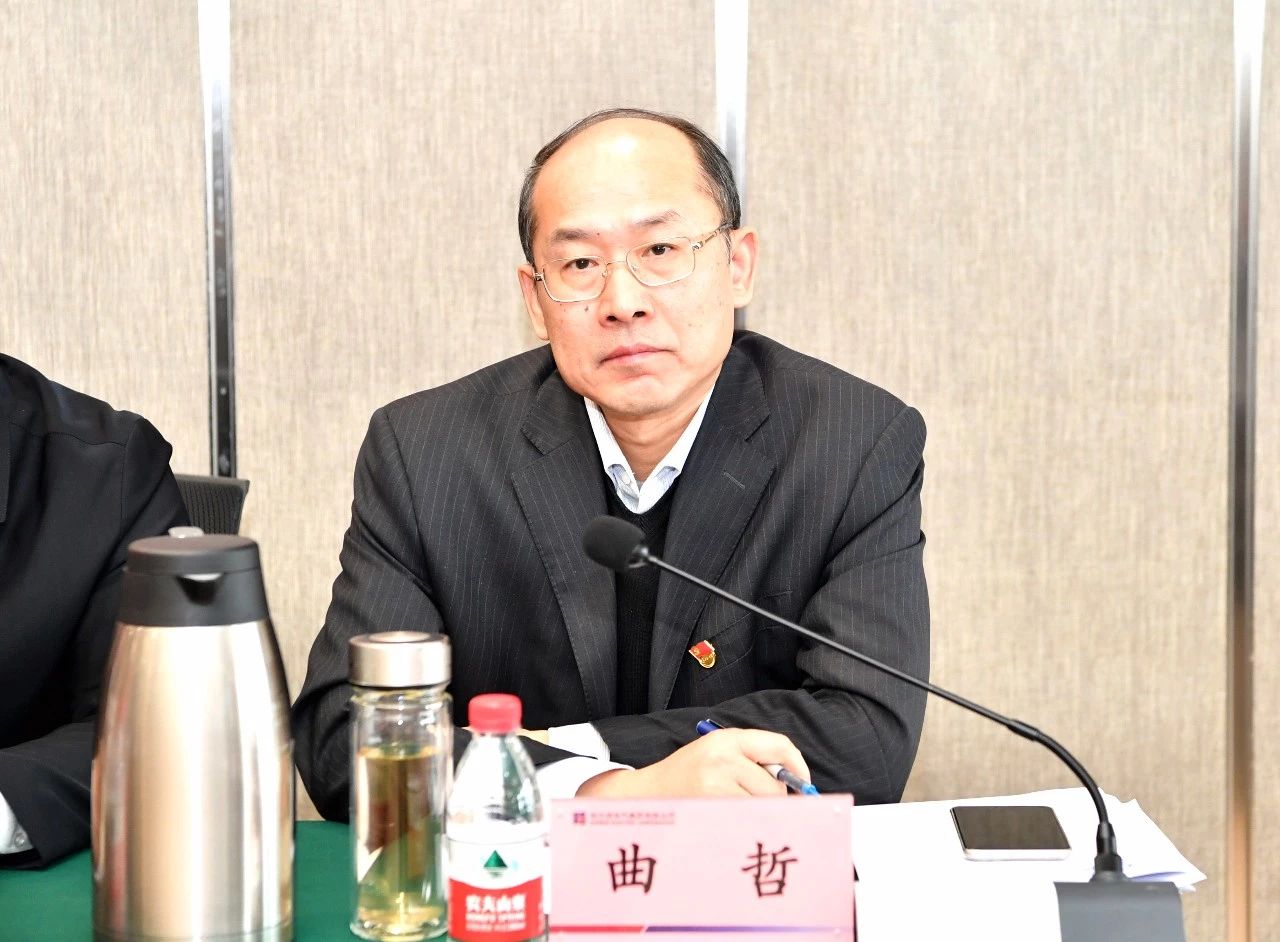 尊龙凯时-人生就是搏中国官方网站