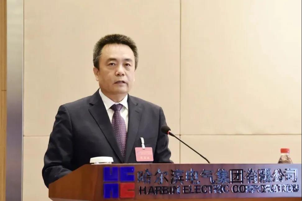尊龙凯时-人生就是搏中国官方网站