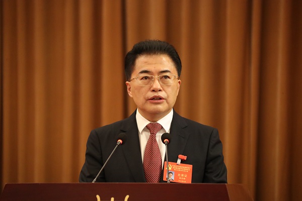 尊龙凯时-人生就是搏中国官方网站