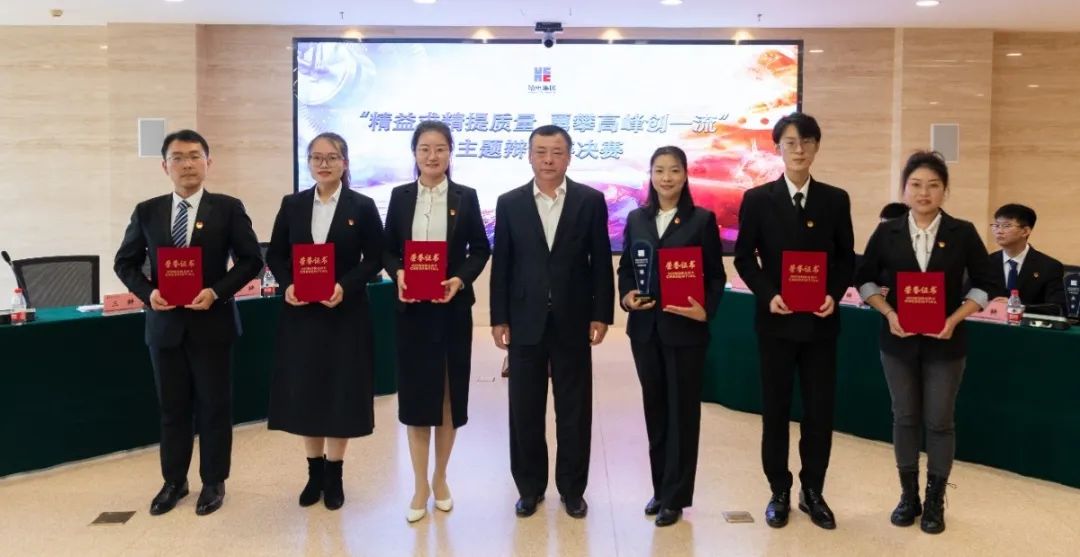 尊龙凯时-人生就是搏中国官方网站