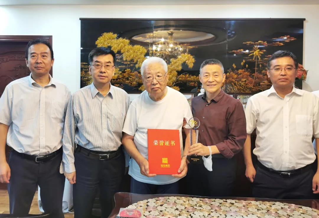 尊龙凯时-人生就是搏中国官方网站