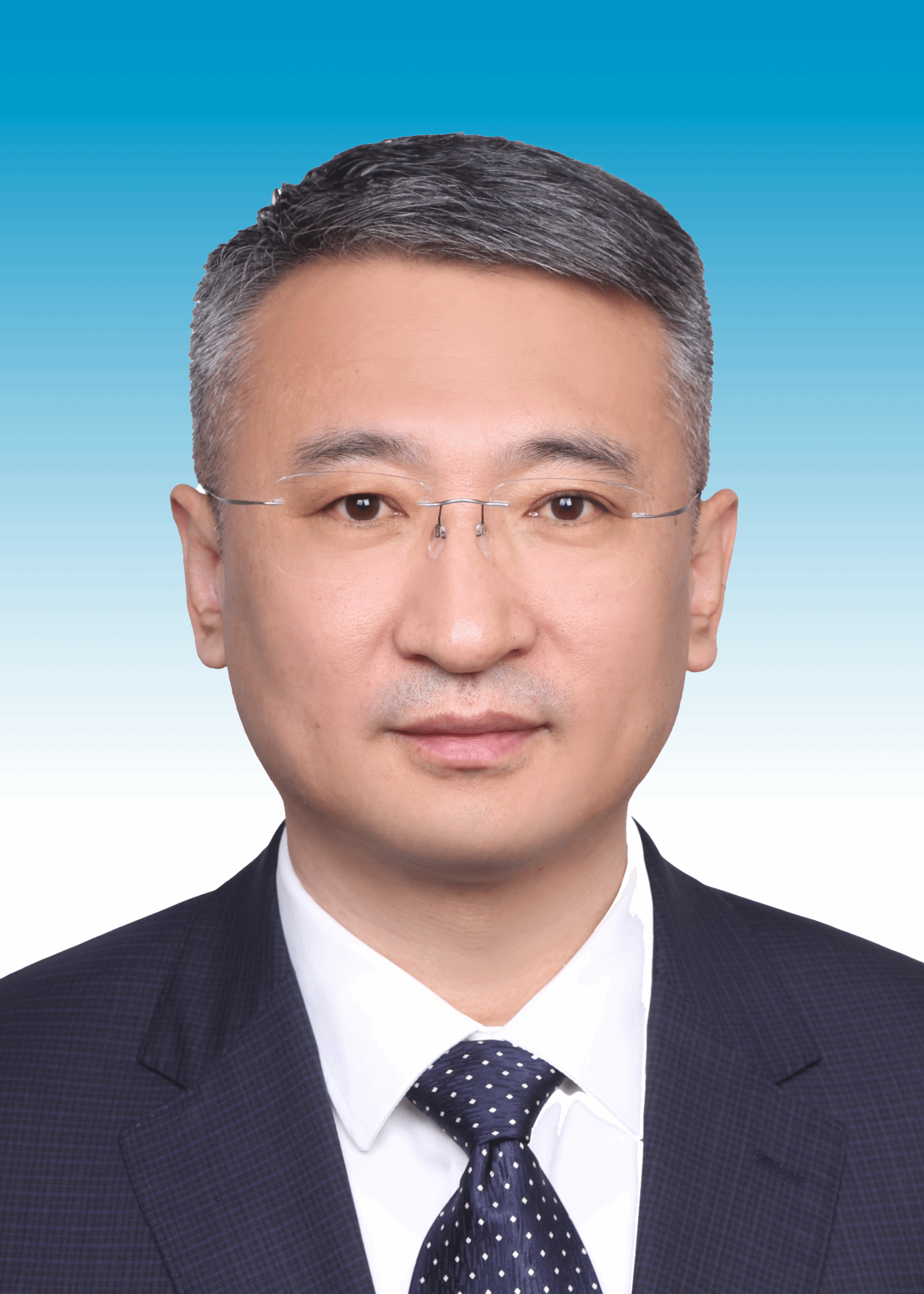 第二次党员代表大会-尊龙凯时