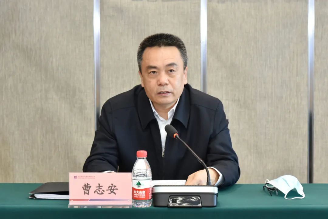 尊龙凯时-人生就是搏中国官方网站