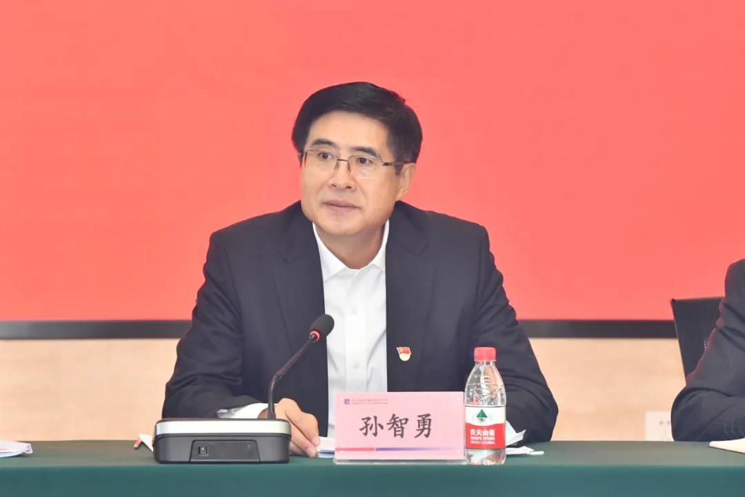 尊龙凯时-人生就是搏中国官方网站
